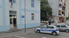 Lažno se predstavljao pa tražio novac: Prevara u Bileći pod lupom policije i tužilaštva