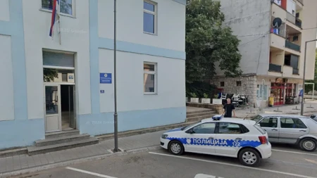 Lažno se predstavljao pa tražio novac: Prevara u Bileći pod lupom policije i tužilaštva