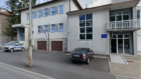 Akcija policije u Nevesinju: Uhapšen muškarac nakon što je u automobilu krio narkotike