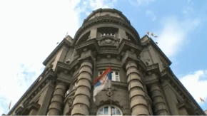 Snaga porodice i oživljavanje sela: Vlada Srbije spojila dvije mjere podrške i omogućila do 21.300 evra novim majkama