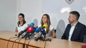 Važne vijesti za građane BiH: Uručena prva rješenja za povrat PDV na prvu nekretninu