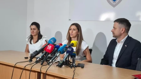 Važne vijesti za građane BiH: Uručena prva rješenja za povrat PDV na prvu nekretninu
