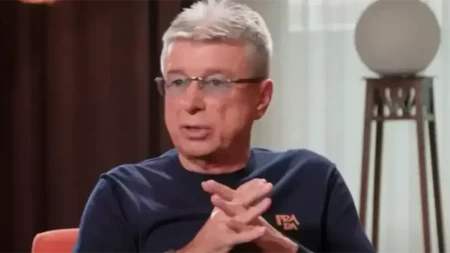 Vila Saše Popovića bila na meti pljačkaša: Znali su raspored kamera