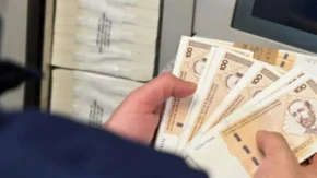 Opština u Srpskoj stipendira 50 srednjoškolaca