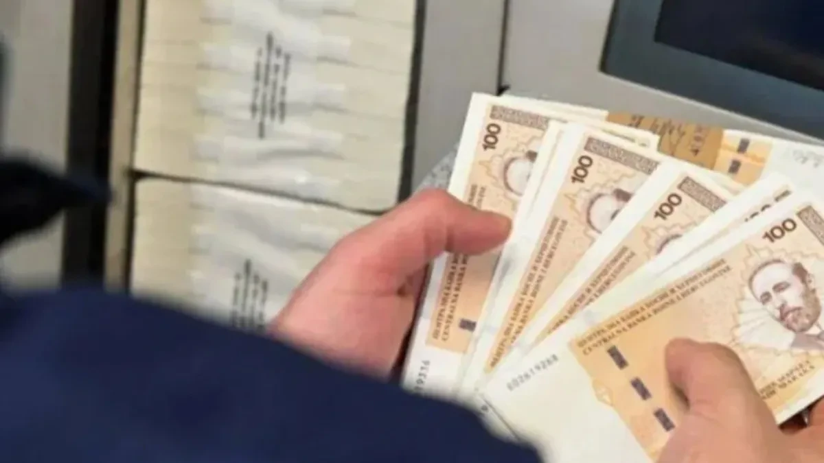 Opština u Srpskoj stipendira 50 srednjoškolaca