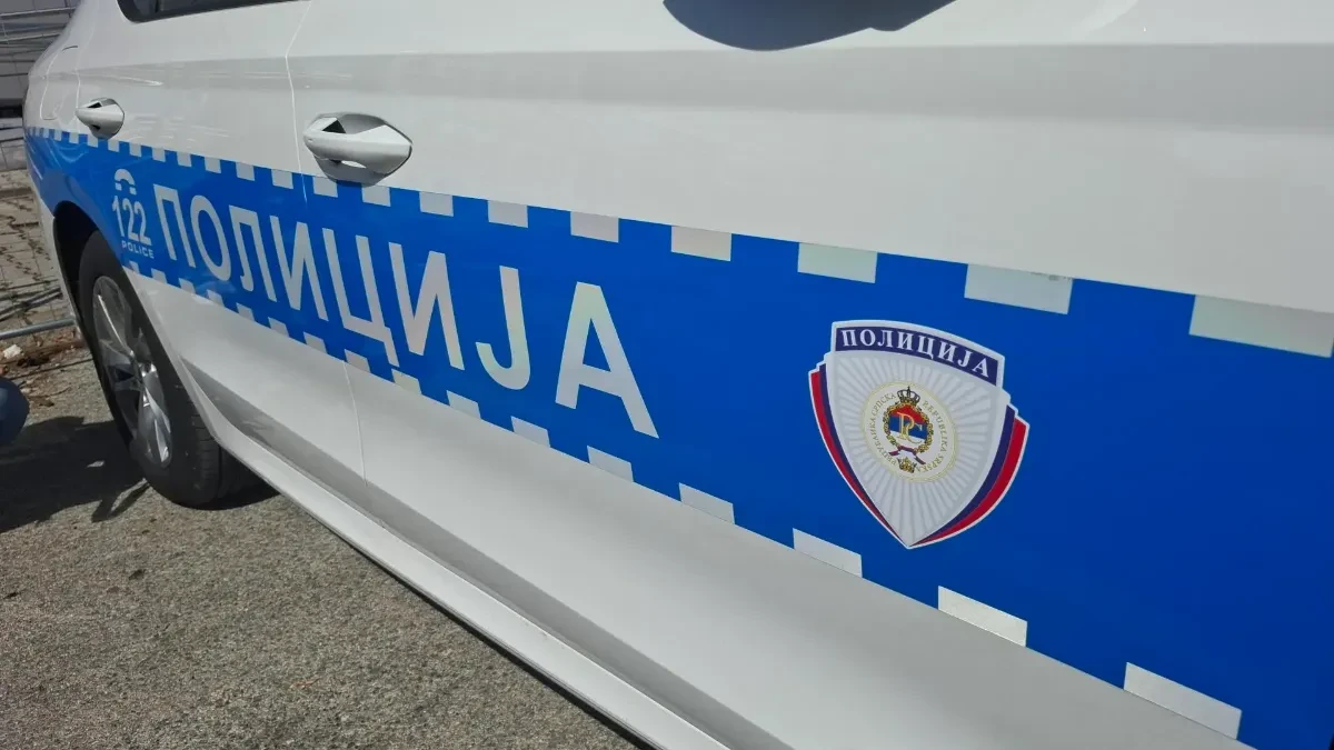 Podignuta optužnica protiv muškarca iz Rogatice zbog nasilja u porodici