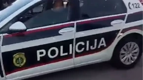 Uhapšen vlasnik doma za starije u Lukavcu nakon požara