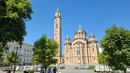 Novi talas poskupljenja u Srpskoj: Gorivo ide ka 4 KM, paprene cijene drva i povrća