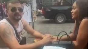 "Stipe, legendo, vrati bar račune": Poštar iz Čapljine pobjegao sa penzijama na Tajland, pa postao TikTok zvijezda