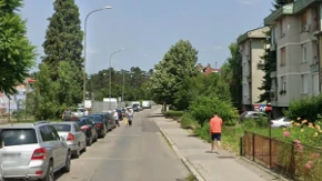 Isključenja u Banjaluci: Provjerite da li su vaša ulica ili naselje danas na spisku "Elektrokrajine"