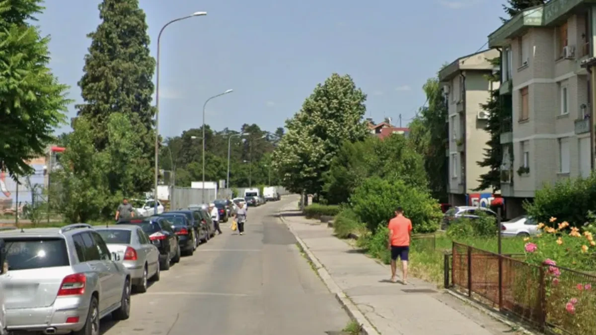 Isključenja u Banjaluci: Provjerite da li su vaša ulica ili naselje danas na spisku "Elektrokrajine"