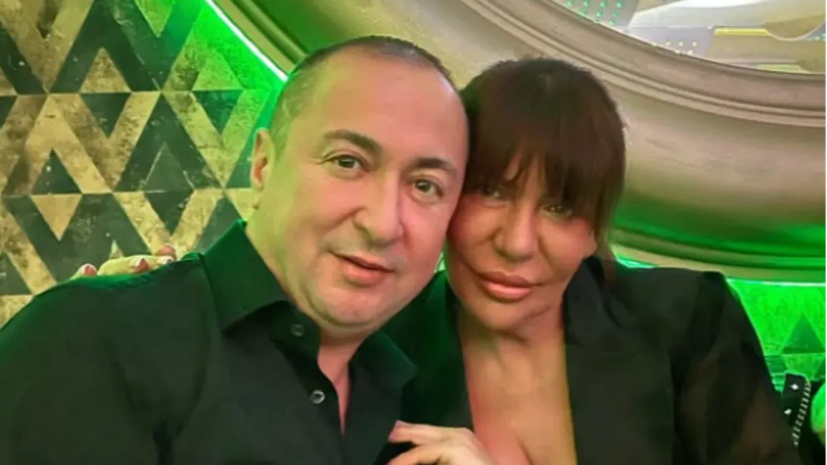 Đani priznao prevaru: "Žena me uhvatila na djelu, dobio sam dva šamara"