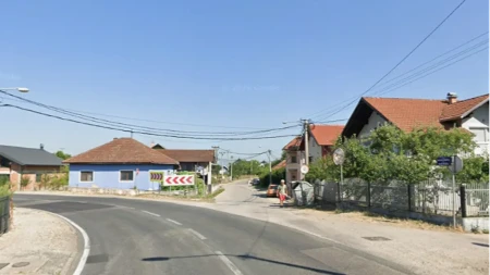 Preko Česme i obalom Vrbanje do Incela: Poznato kada počinje izgradnja obilaznice koja će rasteretiti magistralni put M4