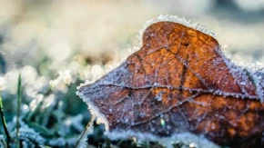 Nagli kraj poznom ljetu: Meteorolog najavio zahlađenje, ledene noći i prve pahulje