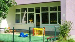 Vaspitači ponovo zovu Stanivukovića: Uplićete nas u političku kampanju