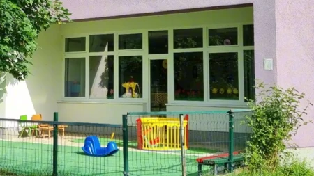 Vaspitači ponovo zovu Stanivukovića: Uplićete nas u političku kampanju
