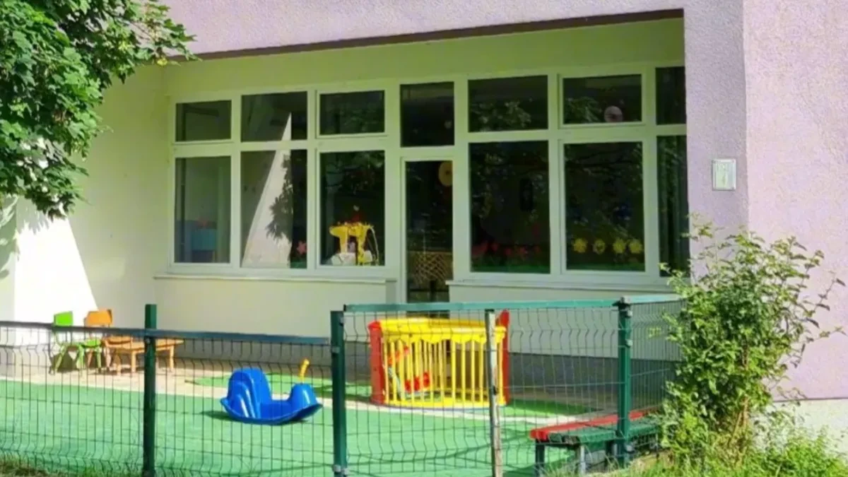 Vaspitači ponovo zovu Stanivukovića: Uplićete nas u političku kampanju