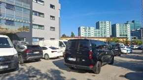Uhapšeni u akciji „Kota“ sprovedeni u Okružno tužilaštvo u Banjaluci (VIDEO)