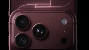 Novi iPhone 18 srušio sve rekorde u Kini