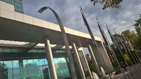 Dnevni red Vlade RS: Na stolu gasovod, solarna elektrana „Bileća jedan“ i energetski program EPRS