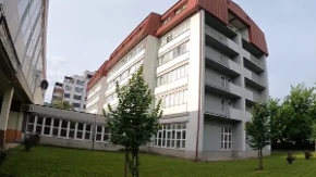 Lijepa vijest za studente: Milion i 200 hiljada KM za bolji smještaj 
