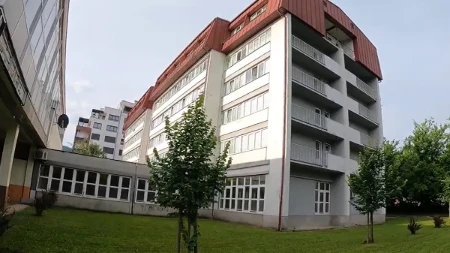 Lijepa vijest za studente: Milion i 200 hiljada KM za bolji smještaj 