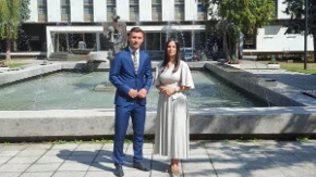 Gorivo ide na 4 KM, a rezervoar već skuplji za 75 KM: PSS traži povrat kompletne akcize