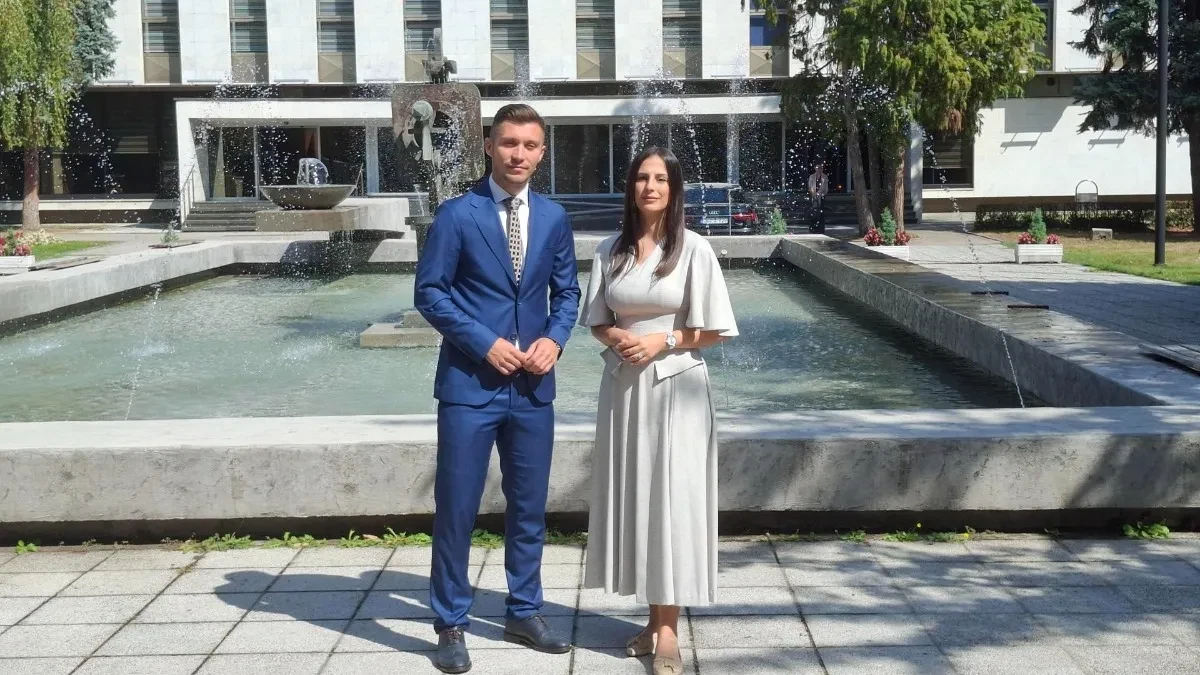 Gorivo ide na 4 KM, a rezervoar već skuplji za 75 KM: PSS traži povrat kompletne akcize