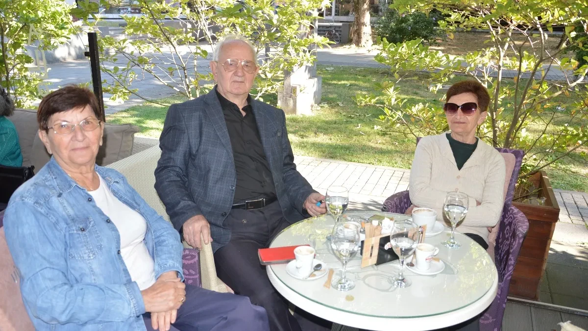 Pero Zlojutro – veliki čovjek vječito bio na velikim iskušenjima