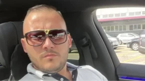 Detalji tragedije u Tuzli: Poginuo Sead Hadžić Buco