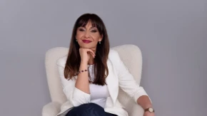 REPUTACIJA SE NE GRADI U KAMPANJI, SAD POČINJE NERVOZA: Marija Milić za Aloonline o predizbornoj kampanji i ponašanju političara 