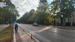 Izmjene saobraćaja i obustave u Srpskoj: Gdje vas očekuju radovi, aktivirana klizišta i blokade puta