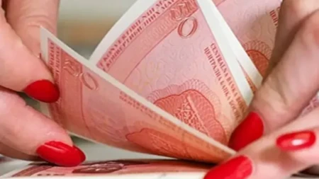 Iz Komisije za koncesije BiH traže 1,75 miliona KM: Ne rade ništa, ali imaju plan rada