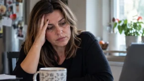 Jasmina tri puta izbjegla zamke trgovaca ljudima u Parizu: Tražili su mi pasoš