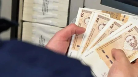 Počela isplata jednokratne pomoći mladima u Republici Srpskoj