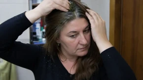 Puštate kosu da izraste? Frizeri otkrili četiri trika da izrastak izgleda moderno
