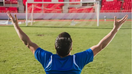 Legendarni golman u klupi sa 48 godina: Đanluiđi Bufon upisao srednju školu da ispravi staru grešku