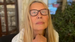 Životni eliksir poznate kreatorke: Verica Rakočević u 78. godini otkrila tajnu nevjerovatne vitalnosti i kondicije