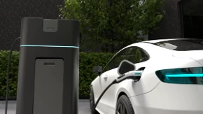 Dobra vijest za vozače u FBiH: Fond za zaštitu okoliša osigurao pola miliona KM za električna vozila