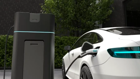 Dobra vijest za vozače u FBiH: Fond za zaštitu okoliša osigurao pola miliona KM za električna vozila