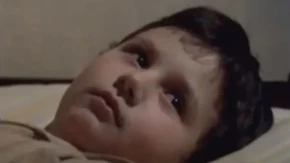 Sjećate li se Malika iz „Oca na službenom putu“: Danas živi potpuno drugačijim životom