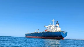 Haos na tržištu nafte: Saudijska Arabija obustavlja isporuke Evropi