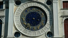 Horoskop od 21. do 28. septembra: Tri znaka očekuju novac, poslovni uspjeh i veliki preokret
