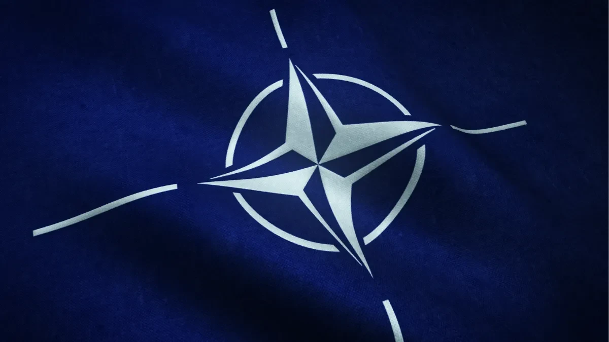 Nijemac izabran za novog predsjednika Vojnog komiteta NATO-a
