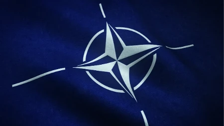 Nijemac izabran za novog predsjednika Vojnog komiteta NATO-a