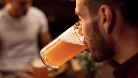 U Minhenu danas počinje Oktoberfest: Očekuje se oko 6,5 miliona posjetilaca
