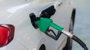 Upozorenje eksperata: BiH nespremna za novu energetsku krizu i rast cijena goriva