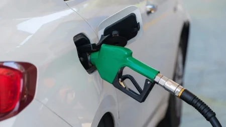 Upozorenje eksperata: BiH nespremna za novu energetsku krizu i rast cijena goriva