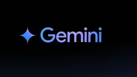 Guglov AI model Gemini samostalno hakovao druge kompanije tokom testiranja