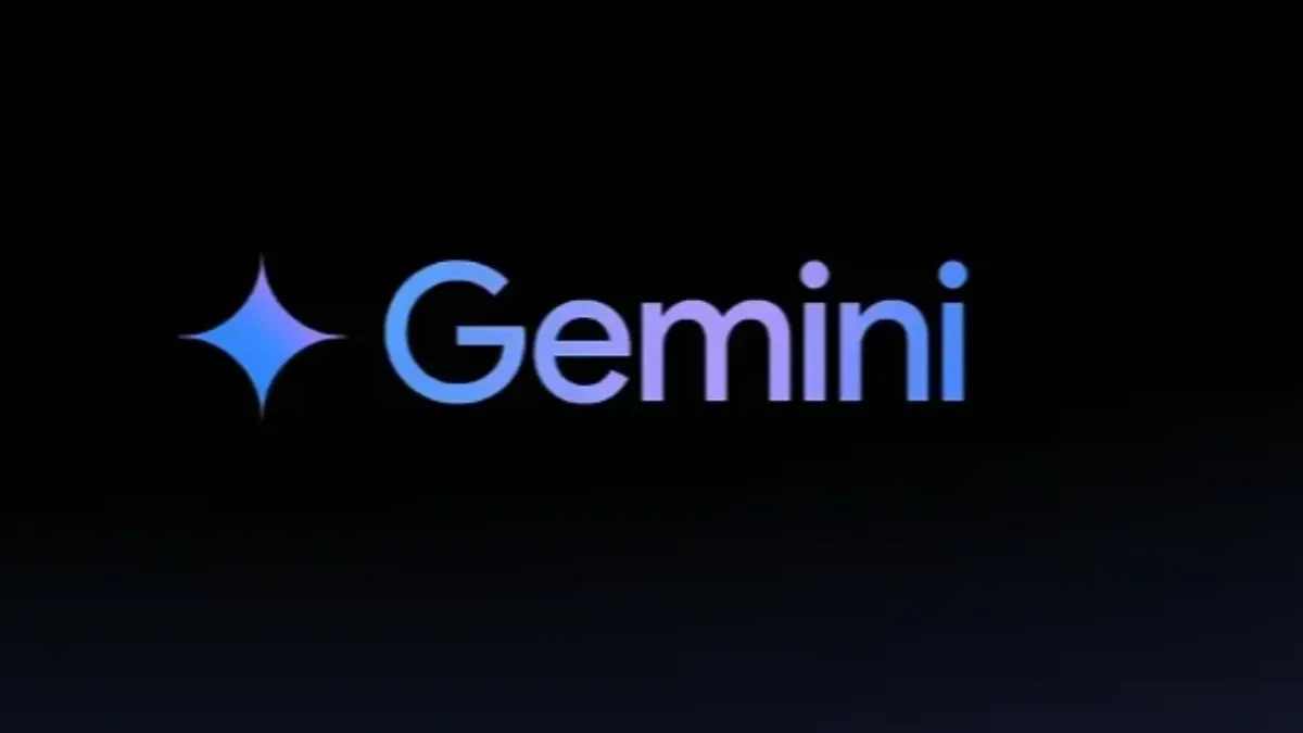 Guglov AI model Gemini samostalno hakovao druge kompanije tokom testiranja